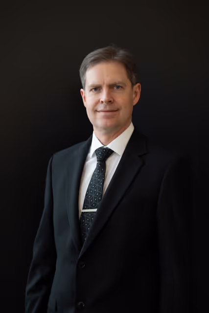 Fotografie 14: Ondrej DOSTAL in the EP in Strasbourg