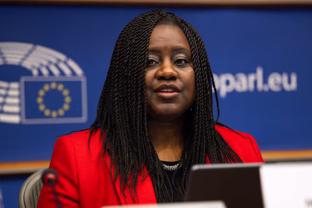 Foto 20: 5th EU-UK Parliamentary Partnership Assembly