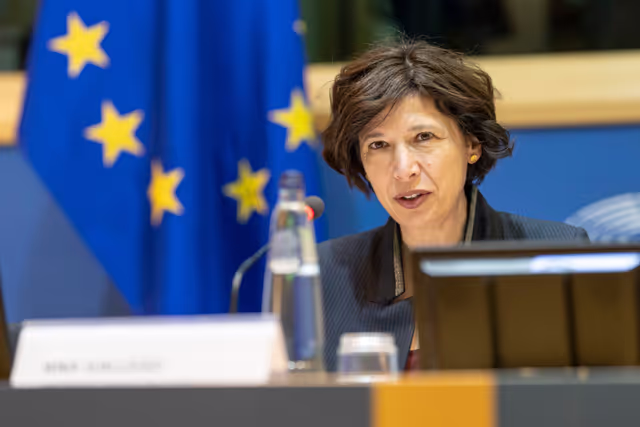 Fotografie 11: Anti-racism and diversity week event - Reimagining Racial Justice in Europe