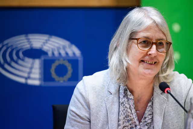 Foto 6: Anti-racism and diversity week event - Reimagining Racial Justice in Europe