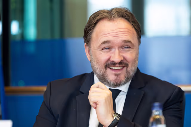 Fotografija 48: HOUS - Affordable Housing - addressing the housing crisis in the European Union