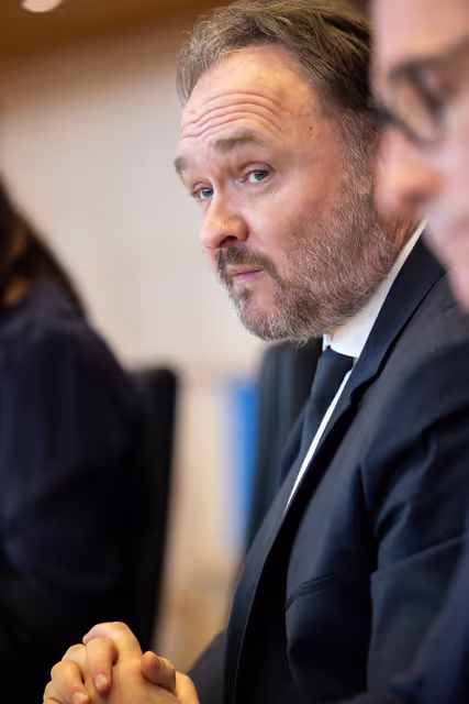 Fotografija 26: HOUS - Affordable Housing - addressing the housing crisis in the European Union