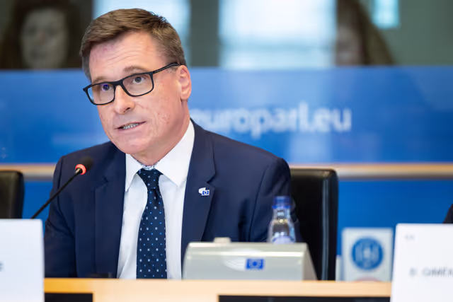 Fotografija 25: HOUS - Affordable Housing - addressing the housing crisis in the European Union