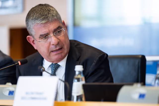 Fotografija 18: HOUS - Affordable Housing - addressing the housing crisis in the European Union