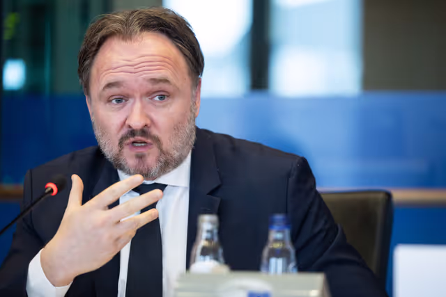 Fotografija 15: HOUS - Affordable Housing - addressing the housing crisis in the European Union