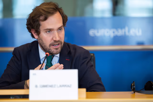 Fotografija 5: HOUS - Affordable Housing - addressing the housing crisis in the European Union