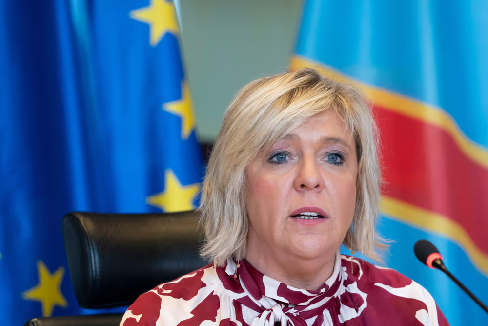 DAFR extraordinary meeting