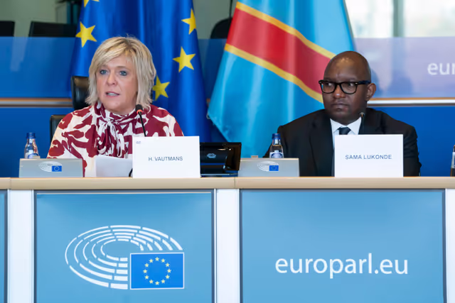 Fotó 27: DAFR extraordinary meeting