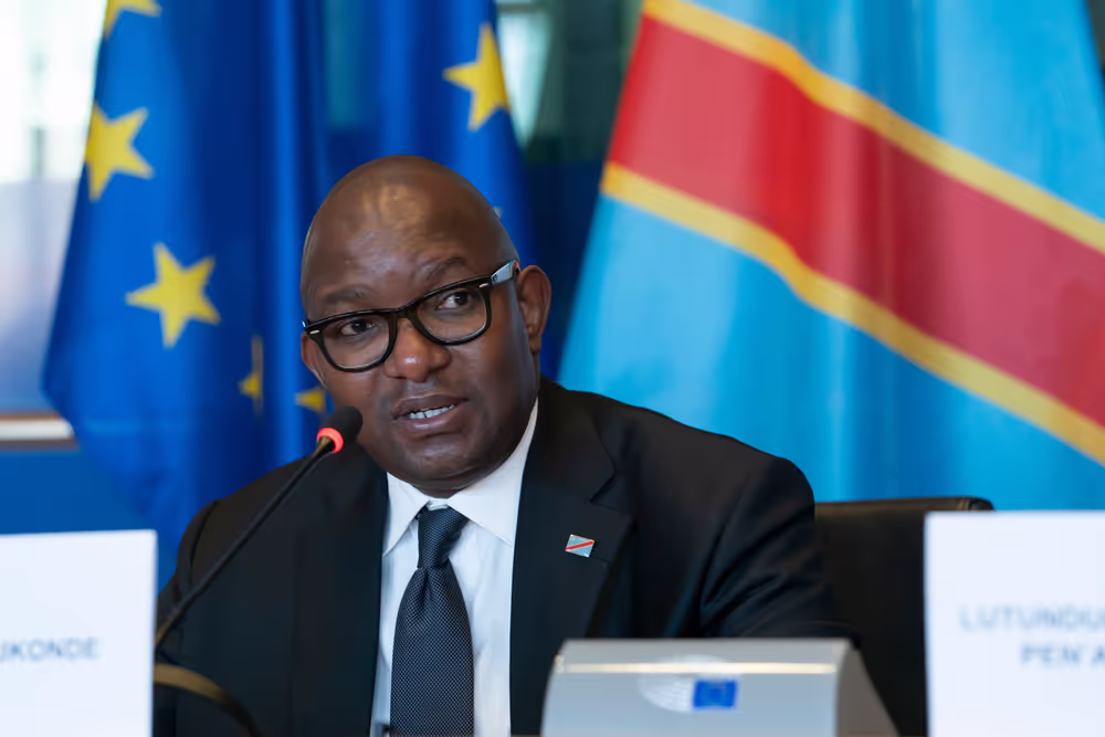 DAFR extraordinary meeting