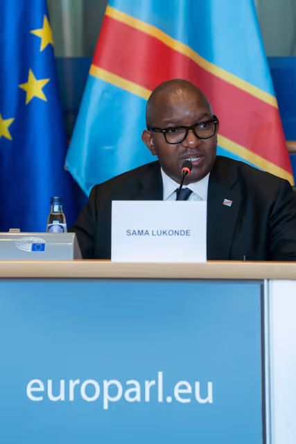 Fotó 22: DAFR extraordinary meeting