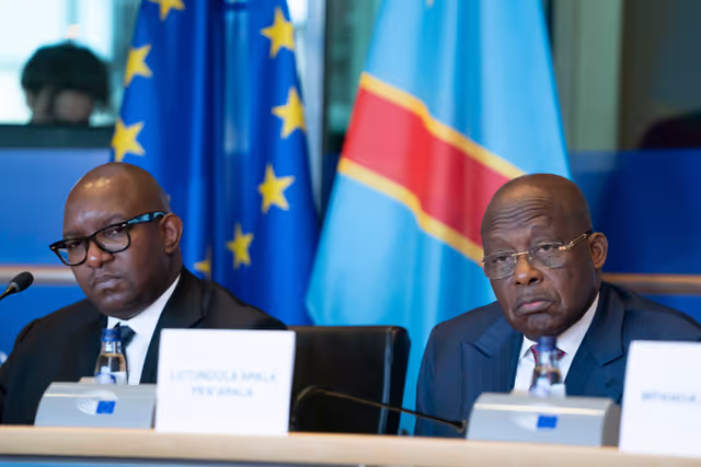 Fotó 13: DAFR extraordinary meeting