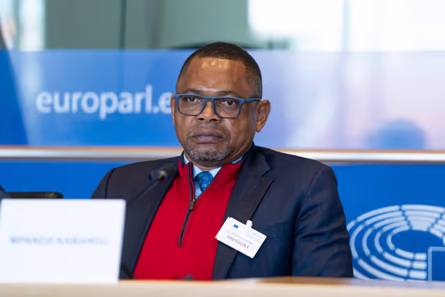 Fotó 10: DAFR extraordinary meeting