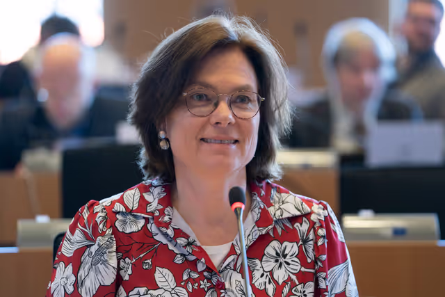 Fotó 8: DAFR extraordinary meeting