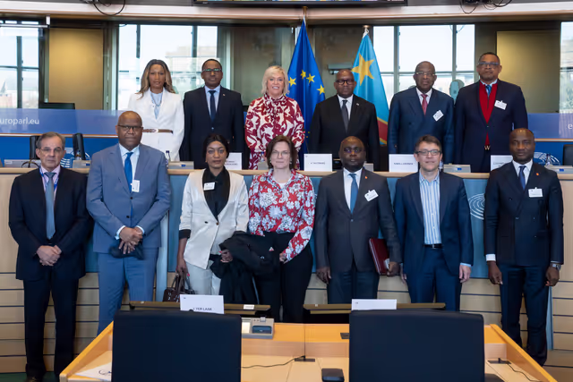 DAFR extraordinary meeting