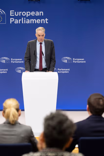 Zdjęcie 27: Pre-session briefing