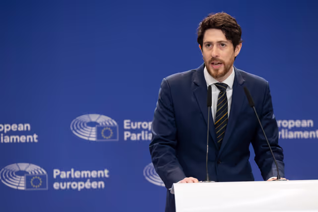 Zdjęcie 7: Pre-session briefing