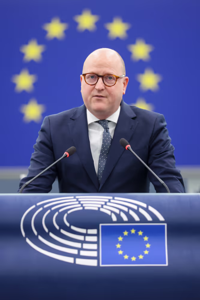 EP Plenary session - Common Foreign and Security Policy (CFSP) and Common Security and Defence Policy (CSDP)