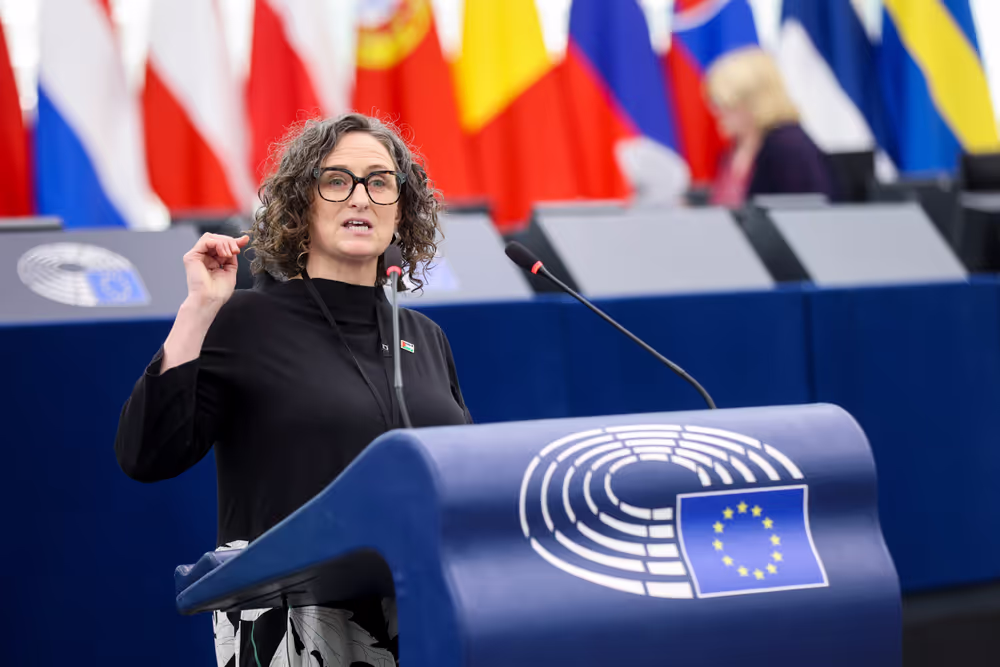 EP Plenary session - Common Foreign and Security Policy (CFSP) and Common Security and Defence Policy (CSDP)