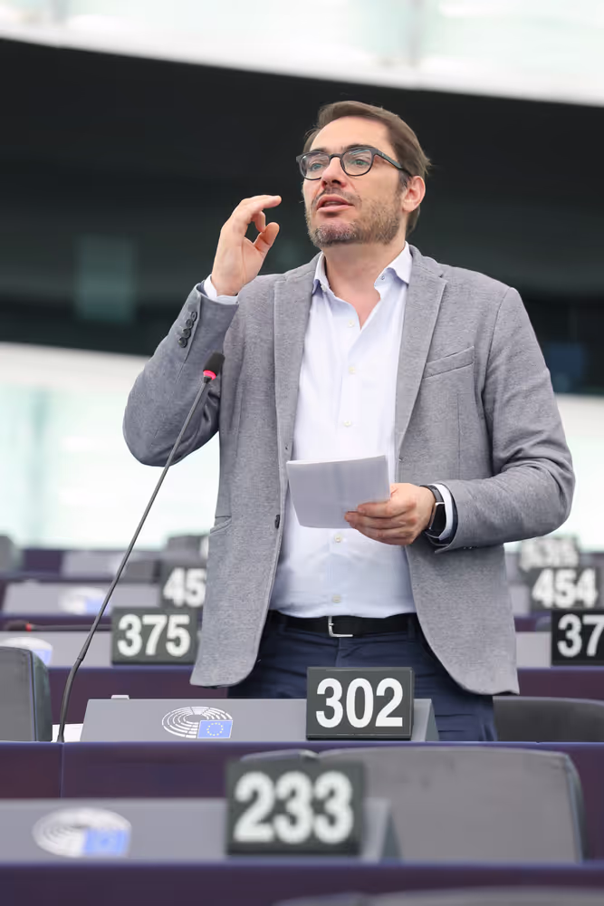 EP Plenary session - Common Foreign and Security Policy (CFSP) and Common Security and Defence Policy (CSDP)