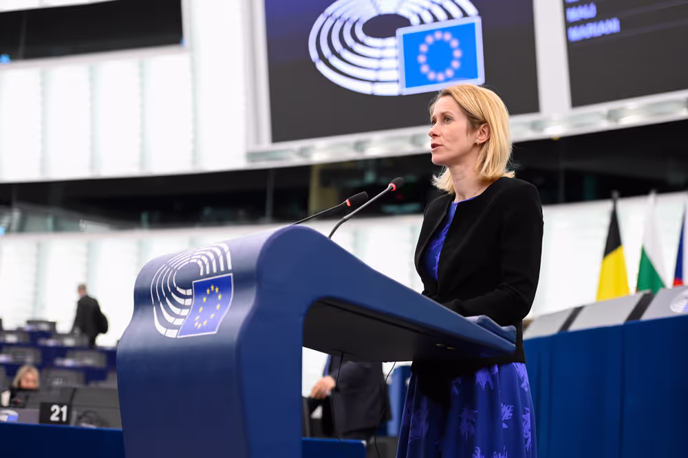 EP Plenary session - Targeted attacks against Christians in the Democratic Republic of the Congo – defending religious freedom and security