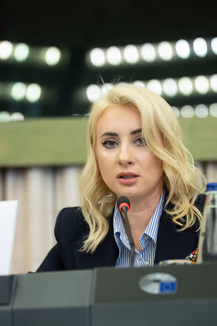Foto 12: 23rd EU-Montenegro SAPC meeting
