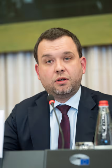 Foto 5: 23rd EU-Montenegro SAPC meeting