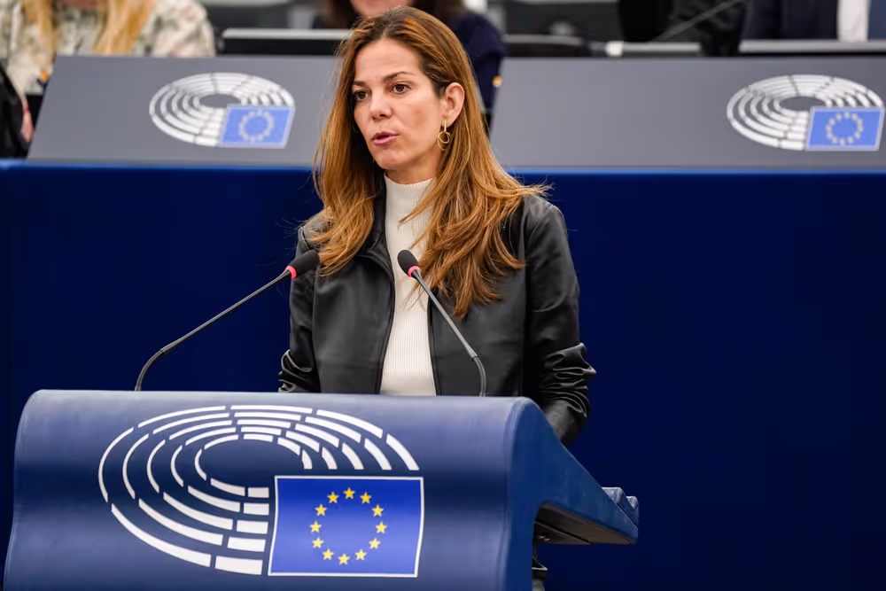 EP Plenary session - Social Europe: making life affordable, protecting jobs, wages and health for all