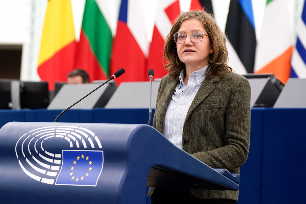 EP Plenary session - Social Europe: making life affordable, protecting jobs, wages and health for all