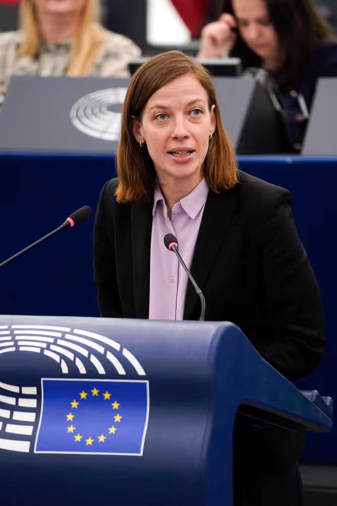 EP Plenary session - Social Europe: making life affordable, protecting jobs, wages and health for all