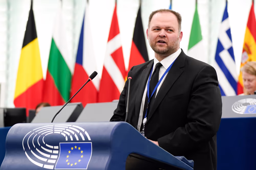 EP Plenary session - Social Europe: making life affordable, protecting jobs, wages and health for all