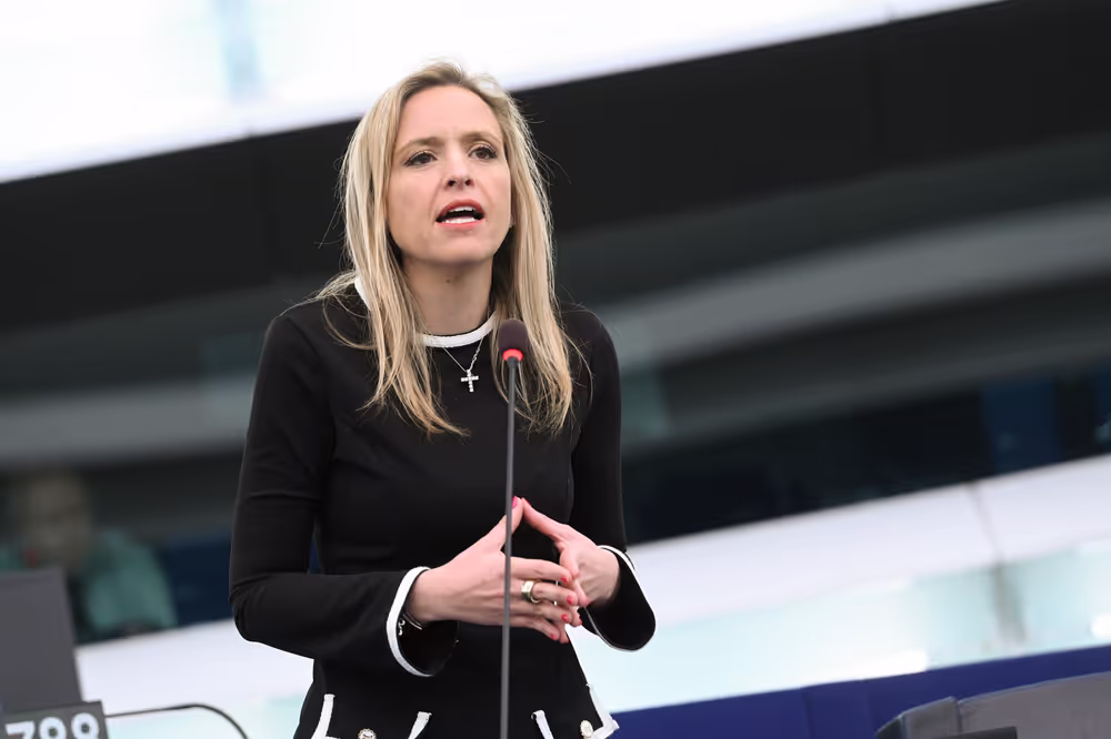 EP Plenary session - Delivering on the EU Roma Strategy and the fight against discrimination in the EU