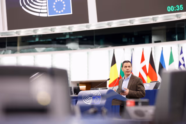 EP Plenary session - 110th anniversary of the Armenian genocide