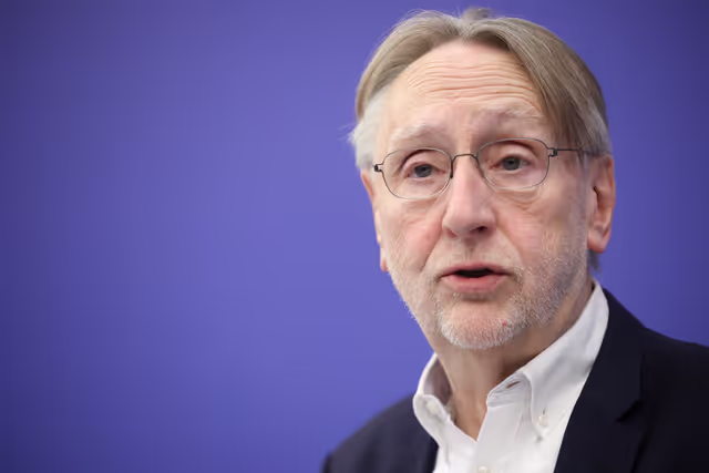 Foto 21: Press conference on International Trade, on New tariffs imposed by Trump administration