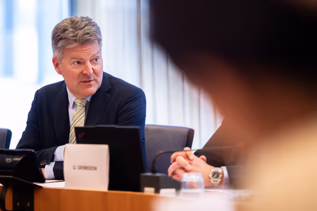 Φωτογραφία 18: 15th EU-Iceland SAPC