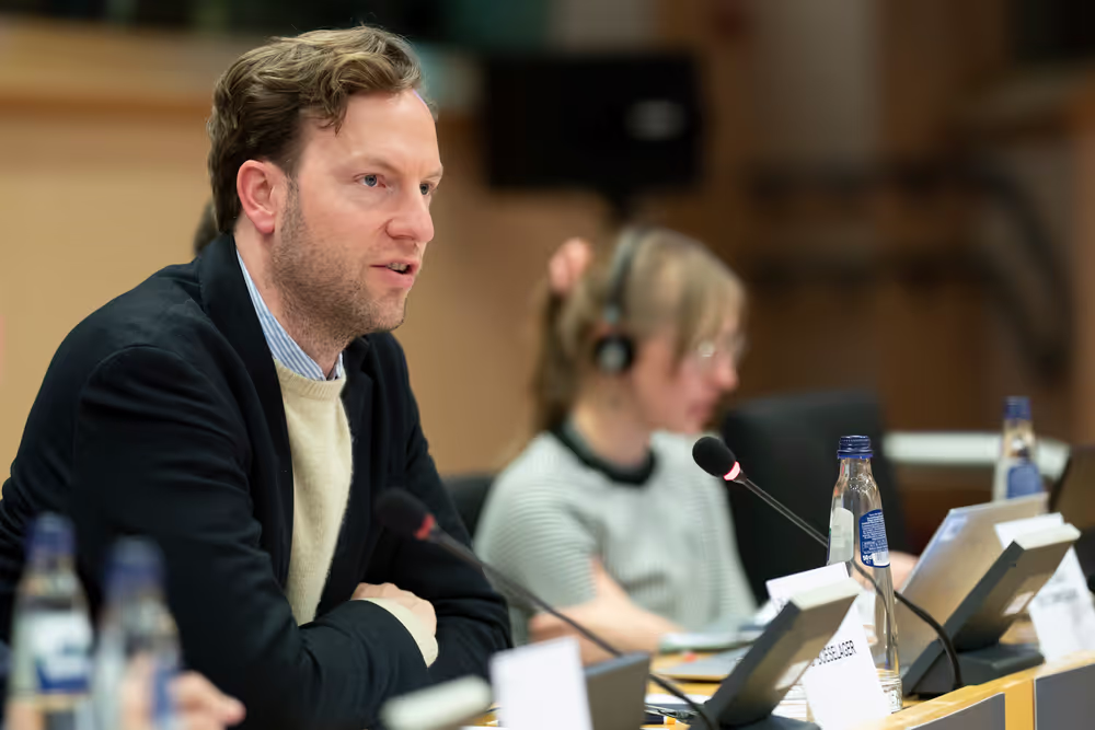 CONT ECON - ECA Special Report 9/2025: Systems for ensuring compliance of RRF spending with public procurement and state aid rules