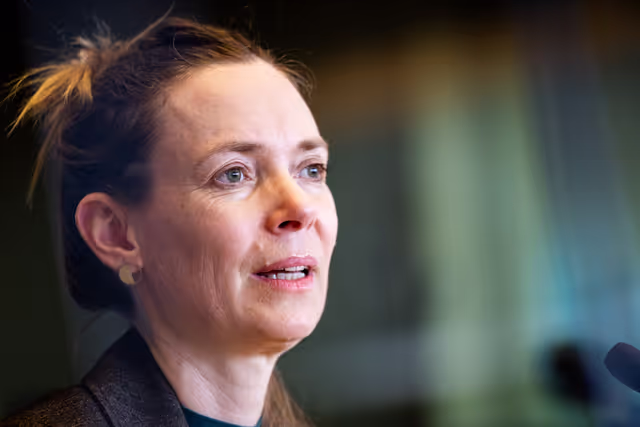 Fotografija 16: IMCO - Public Hearing - Protection of minors online