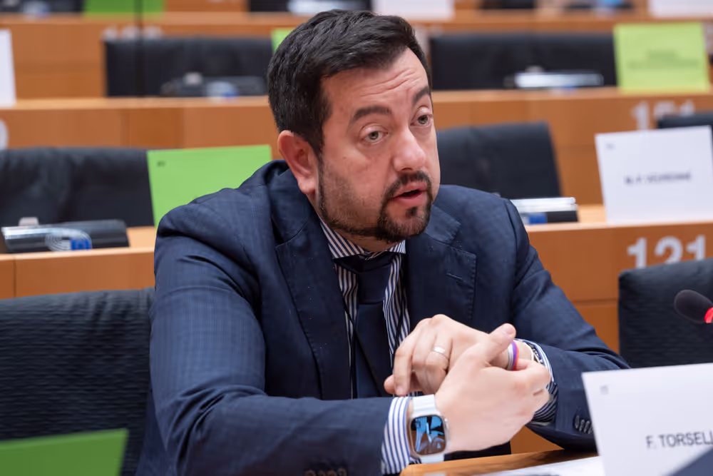 AFET INTA - The implementation of the EU-UK Trade and Cooperation Agreement