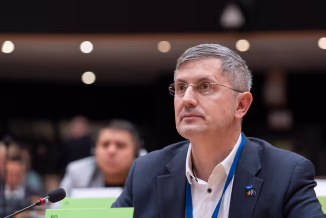 Valokuva 22: AFET INTA - The implementation of the EU-UK Trade and Cooperation Agreement