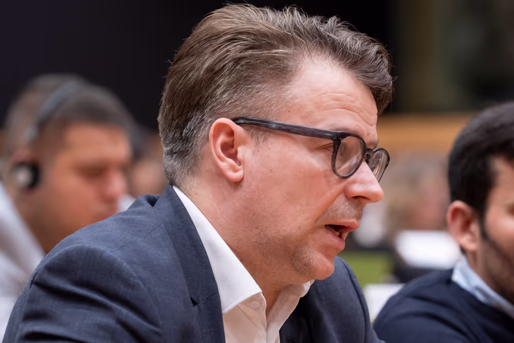 AFET INTA - The implementation of the EU-UK Trade and Cooperation Agreement