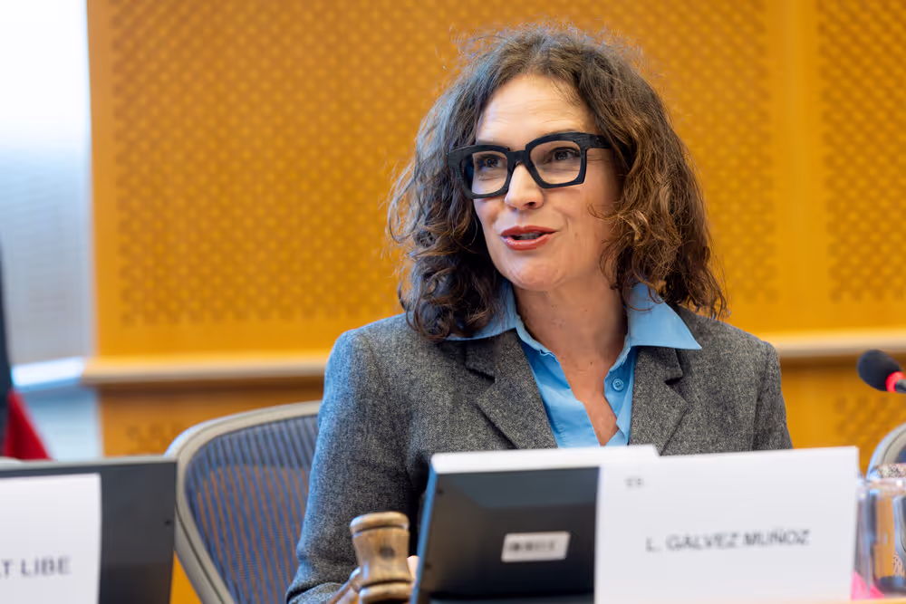 LIBE FEMM - 3rd Trilogue on Directive 2011/29/EU establishing minimum standards on the rights, support and protection of victims of crime