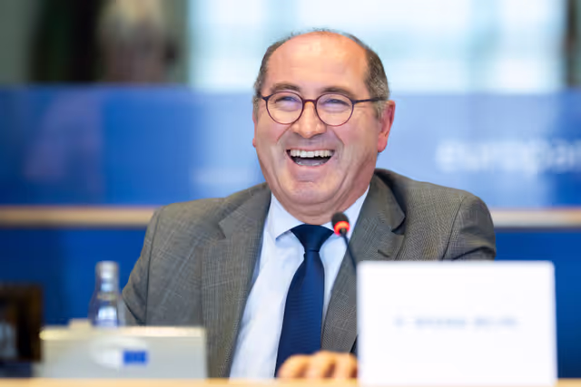 Suriet 19: FEMM & D-BR - Exchange of Views in association with EP Delegation for Relations with Brazil on Women in Politics and the Fight Against Violence