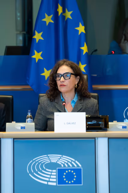 Valokuva 18: FEMM SANT - Chemical submission