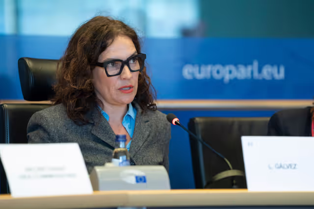 Valokuva 17: FEMM SANT - Chemical submission