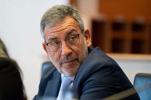 Valokuva 13: FEMM SANT - Chemical submission