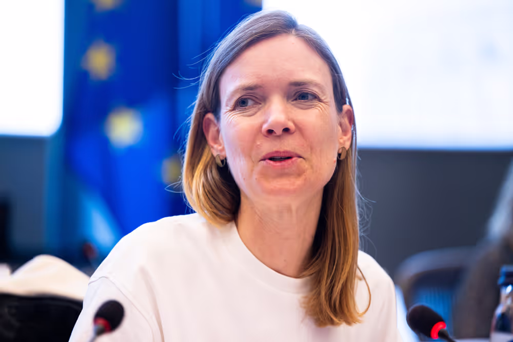 IMCO Trilogue on Safety of Toys