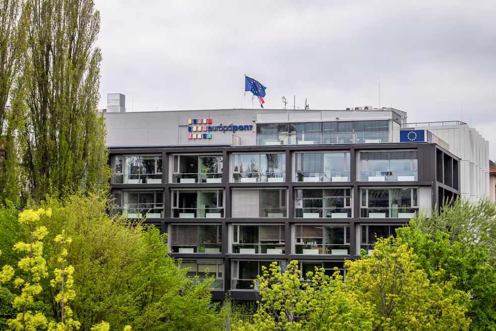 LIBE delegation Rule of Law mission in Budapest, Hungary