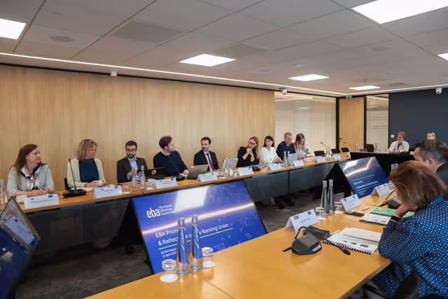 Fotografija 21: ECON delegation mission in Paris, France