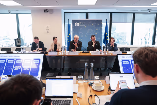 Fotografija 20: ECON delegation mission in Paris, France