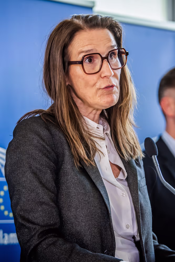 LIBE delegation Rule of Law mission in Budapest, Hungary