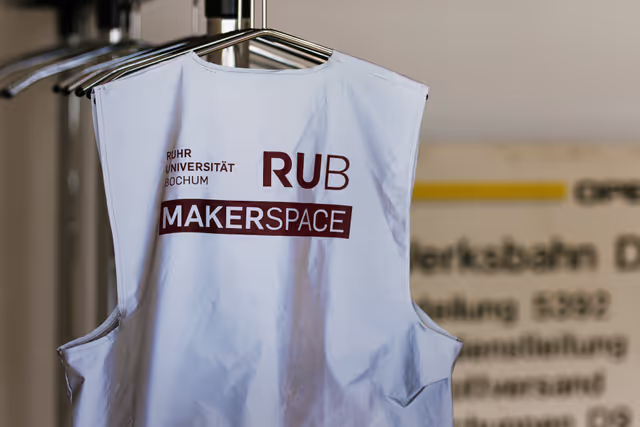 Billede 48: EMPL Committee delegation mission to Ruhr area, Germany